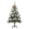Produkt-Miniaturbild 5 von 17