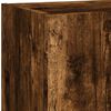 Produkt-Miniaturbild 16 von 23