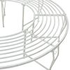 Produkt-Miniaturbild 4 von 5