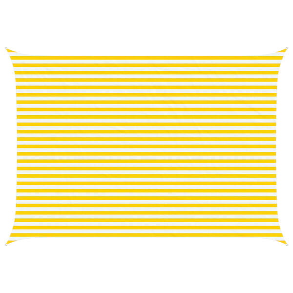 Produktbild 1 von 10 anzeigen