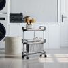 Produkt-Miniaturbild 2 von 6
