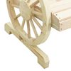 Produkt-Miniaturbild 9 von 10