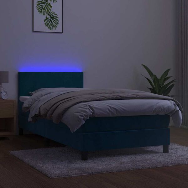 Produktbild 4 von 17 anzeigen