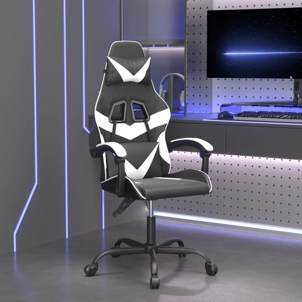 Produktbild 2 von 14 anzeigen
