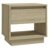 Sonoma_oak