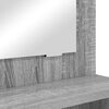 Produkt-Miniaturbild 11 von 14