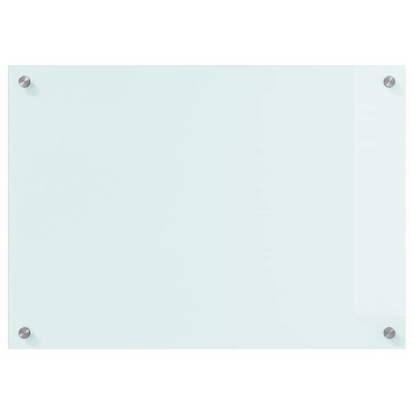 Produktbild 4 von 10 anzeigen