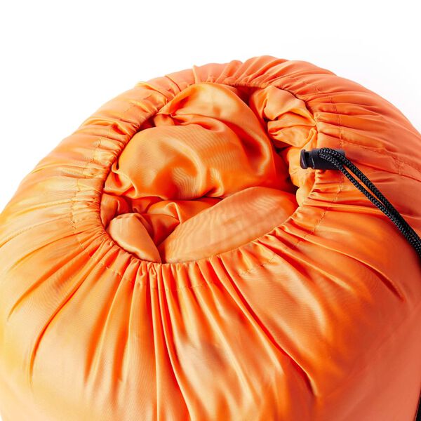 Produktbild 3 von 5 anzeigen