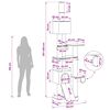 Produkt-Miniaturbild 9 von 9
