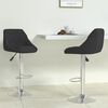 Produkt-Miniaturbild 2 von 9