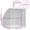 Produkt-Miniaturbild 12 von 12