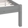 Produkt-Miniaturbild 8 von 9