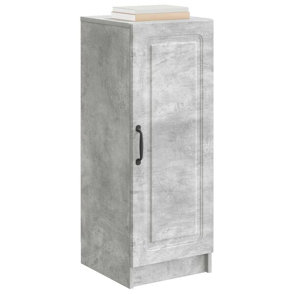 Produktbild 2 von 11 anzeigen