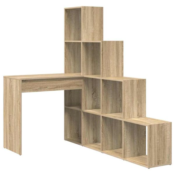 Produktbild 1 von 13 anzeigen