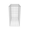 Produkt-Miniaturbild 6 von 8