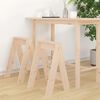 Produkt-Miniaturbild 2 von 9