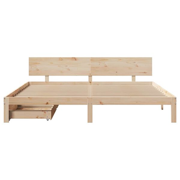 Produktbild 4 von 11 anzeigen