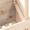 Produkt-Miniaturbild 9 von 12