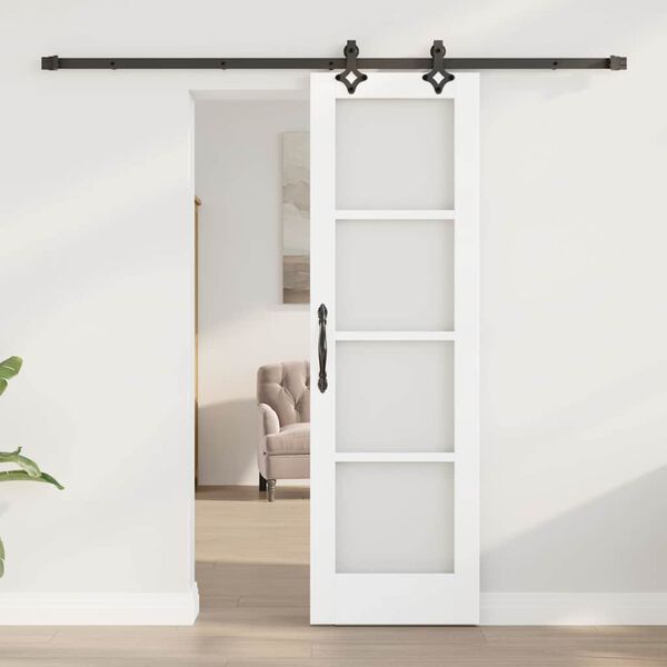 Produktbild 3 von 11 anzeigen