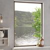 Produkt-Miniaturbild 2 von 8