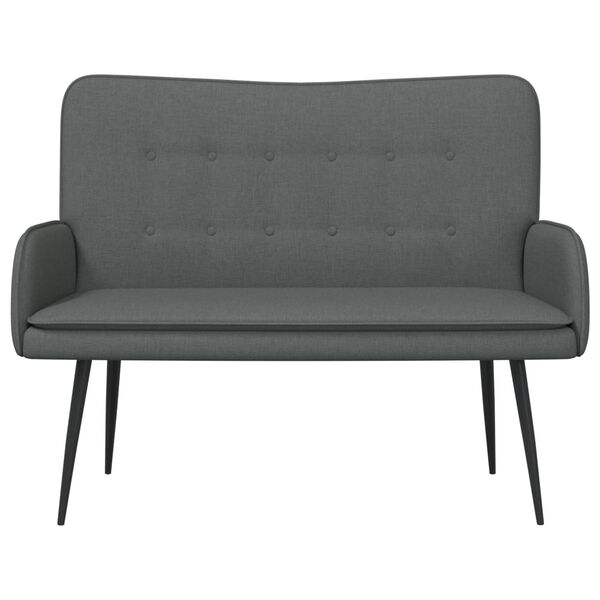 Produktbild 4 von 9 anzeigen