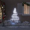 Produkt-Miniaturbild 3 von 10