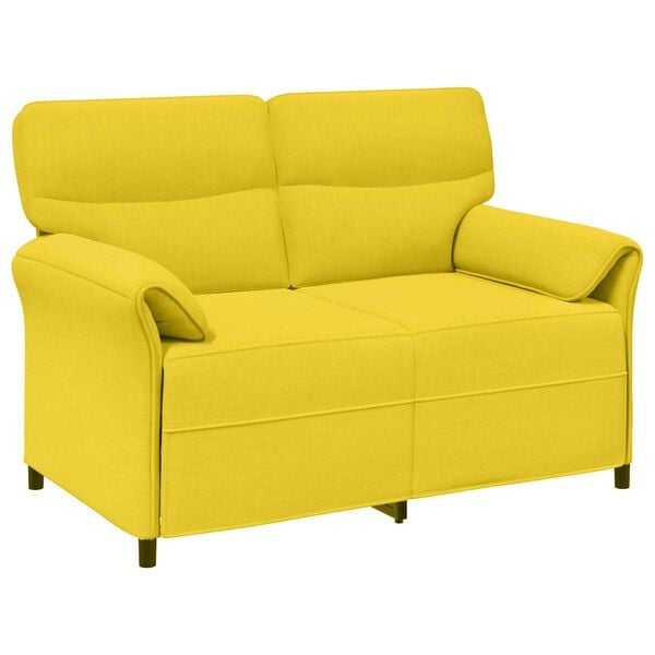 Produktbild 1 von 9 anzeigen