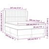 Produkt-Miniaturbild 12 von 12