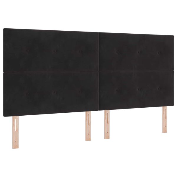 Produktbild 4 von 12 anzeigen