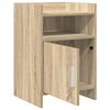 Produkt-Miniaturbild 3 von 5