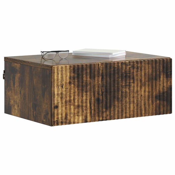 Produktbild 2 von 8 anzeigen