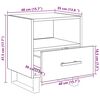 Produkt-Miniaturbild 14 von 14