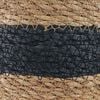 Produkt-Miniaturbild 7 von 8