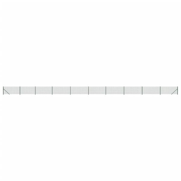 Produktbild 1 von 6 anzeigen