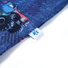 Produkt-Miniaturbild 5 von 7