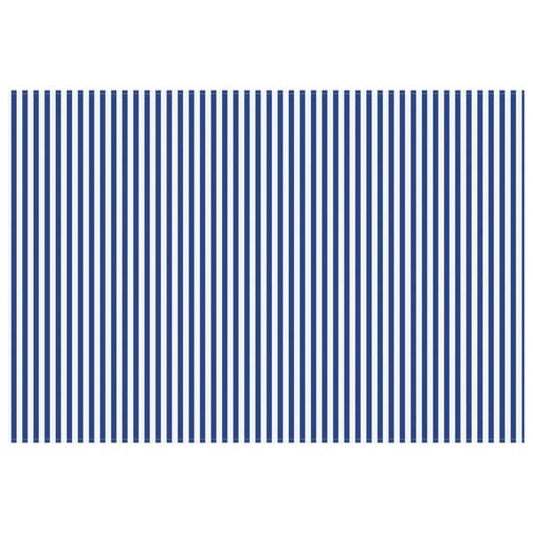Produktbild 3 von 5 anzeigen