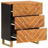 Produkt-Miniaturbild 3 von 12