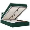 Dark_green