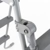 Produkt-Miniaturbild 7 von 10
