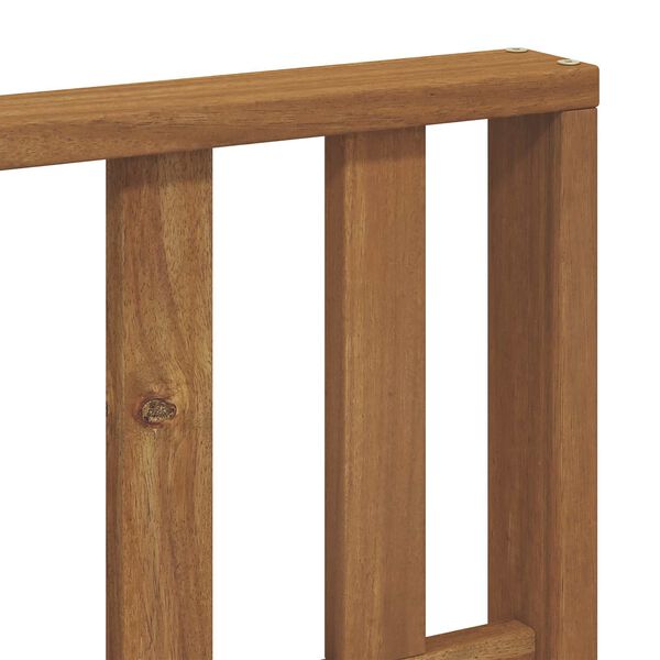 Produktbild 4 von 7 anzeigen