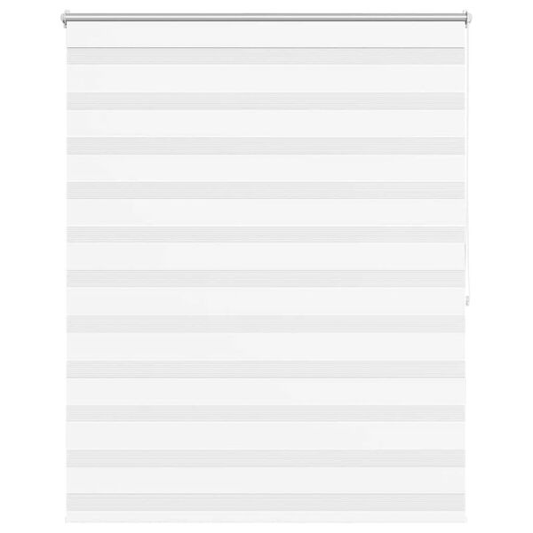 Produktbild 1 von 13 anzeigen