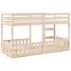 Produkt-Miniaturbild 7 von 11