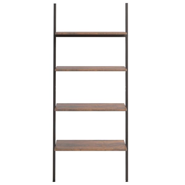 Produktbild 3 von 9 anzeigen