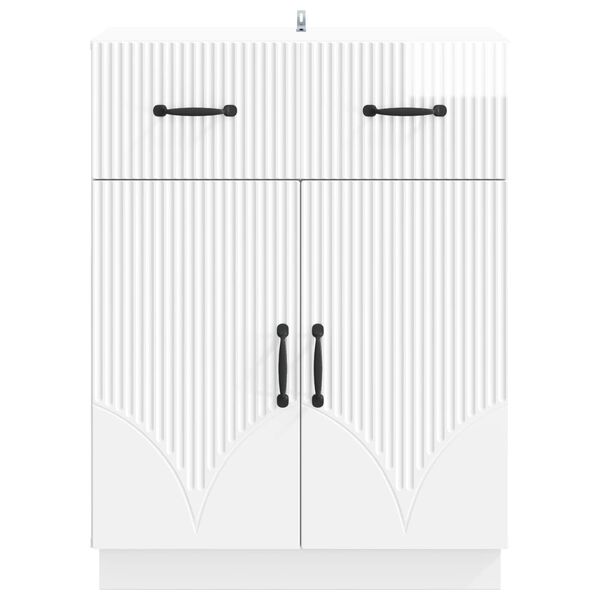 Produktbild 4 von 9 anzeigen