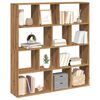 Produkt-Miniaturbild 3 von 12