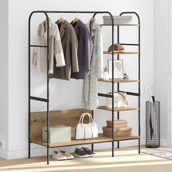 Produktbild 4 von 13 anzeigen