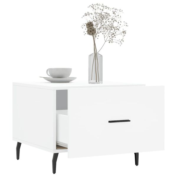 Produktbild 4 von 12 anzeigen