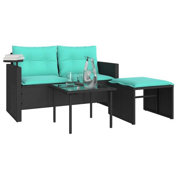 Produktbild 4 von 13 anzeigen