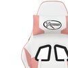 Produkt-Miniaturbild 10 von 15