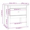 Produkt-Miniaturbild 12 von 12